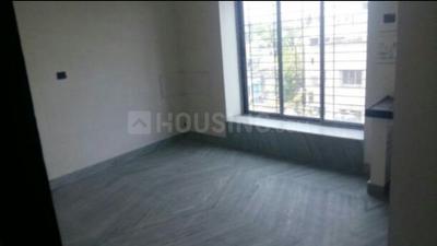 Gallery Cover Image of 765 Sq.ft 2 BHK Apartment for buy in Bansdroni for 2700000