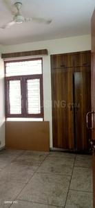 2 BHK अपार्टमेंट