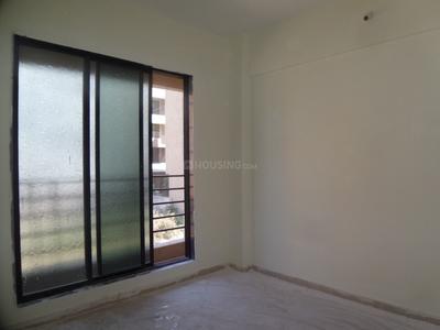 1 RK Apartment