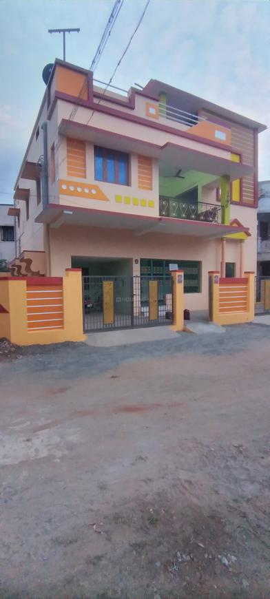 Flats For Rent In Kumbakonam Thanjavur Without Brokerage 16 Owner Flats In Kumbakonam Thanjavur