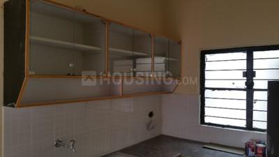 Gallery Cover Image of 400 Sq.ft 1 BHK Apartment for buy in Kengeri for 1900000
