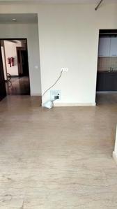 Gallery Cover Image of 1250 Sq.ft 2 BHK Apartment for rent in Mahagun Moderne, Sector 78 for 21000