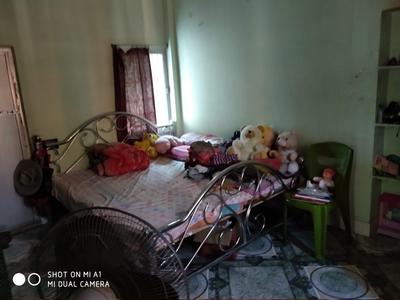 Gallery Cover Image of 1600 Sq.ft 3 BHK Independent House for buy in Mankundu for 3800000