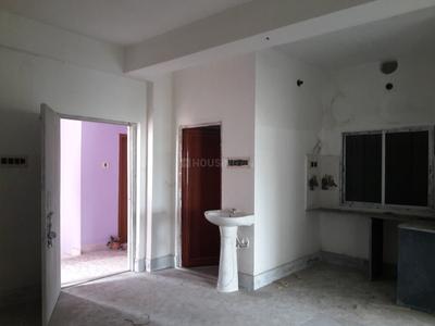 Gallery Cover Image of 850 Sq.ft 2 BHK Apartment for buy in Agarpara for 1870000