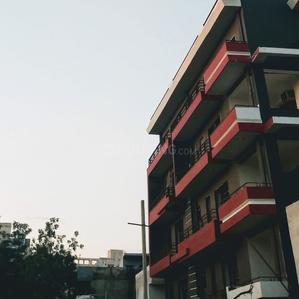 अन्य