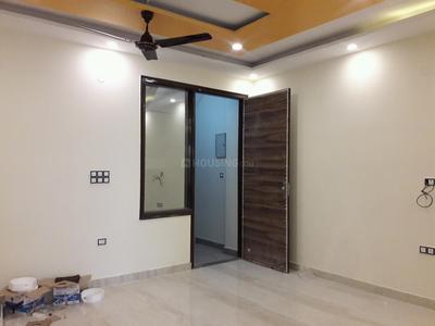 3 BHK Independent Floor