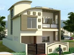 Gallery Cover Image of 1000 Sq.ft 2 BHK Independent House for buy in Varadharajapuram for 4414000