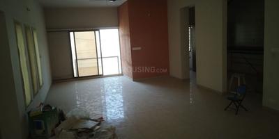 Gallery Cover Image of 1600 Sq.ft 2 BHK Apartment for buy in Bhayli for 7500000
