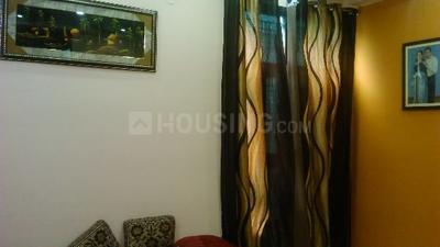 5+ BHK Independent House