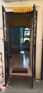 Gallery Cover Image of 408 Sq.ft 1 RK Independent Floor for buy in Wadgaon Sheri for 2200000
