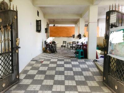Gallery Cover Image of 1750 Sq.ft 3 BHK Independent House for buy in Manikonda for 26000000