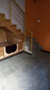 2 BHK Independent House