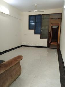 Gallery Cover Image of 1500 Sq.ft 3 BHK Independent House for buy in Goregaon West for 25500000