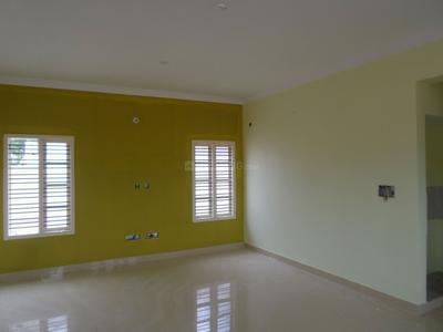 Gallery Cover Image of 1300 Sq.ft 3 BHK Independent Floor for buy in Malleswaram for 22000000