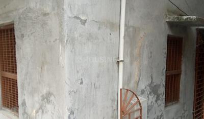 2 BHK Independent House
