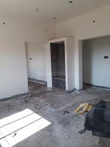 2 BHK Villa
