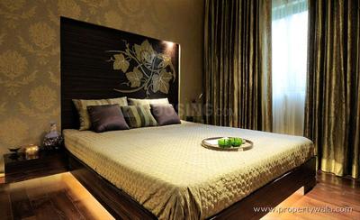 2 BHK फ़्लैट