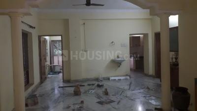 Gallery Cover Image of 1530 Sq.ft 3 BHK Apartment for buy in Nacharam for 5800000