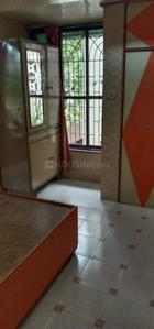 Gallery Cover Image of 1450 Sq.ft 3 BHK Apartment for buy in Greater Khanda for 15000000