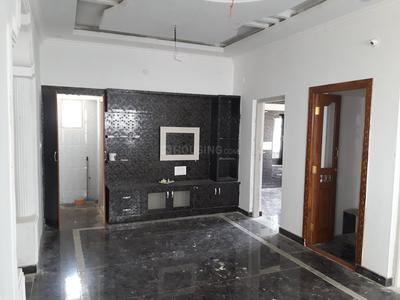 Gallery Cover Image of 1050 Sq.ft 2 BHK Independent House for buy in Kalkere for 8000000