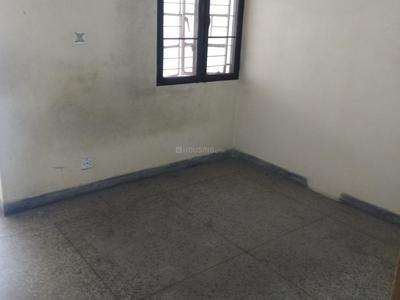 4 BHK Independent House