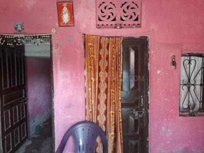 Gallery Cover Image of 2500 Sq.ft 8 BHK Independent House for buy in Madina Nagar for 3000000