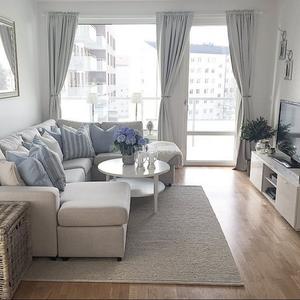 2 BHK Independent Floor