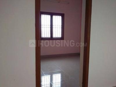 Gallery Cover Image of 3600 Sq.ft 4 BHK Independent House for buy in Kodikulam for 3900000