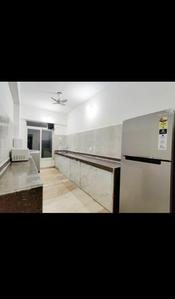 Kitchen Image of PG 4441902 Goregaon East in Goregaon East
