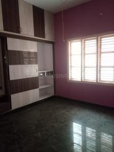 Gallery Cover Image of 1000 Sq.ft 3 BHK Independent House for buy in Margondanahalli for 7000000