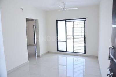 Gallery Cover Image of 575 Sq.ft 2 BHK Apartment for buy in Neral for 2153200