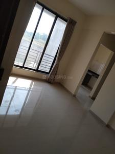 Gallery Cover Image of 575 Sq.ft 2 BHK Independent House for buy in Dwarli Gaon for 1200000