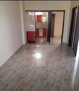 Gallery Cover Image of 950 Sq.ft 3 BHK Independent House for buy in Noida Extension for 4190000