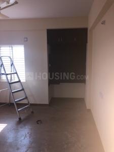 3 BHK Independent Floor