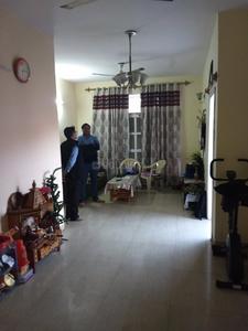 2 BHK Independent House