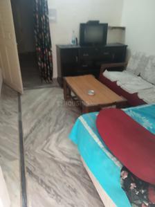 3 BHK Independent Floor