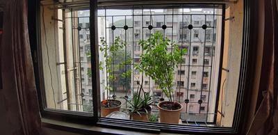 Gallery Cover Image of 480 Sq.ft 1 BHK Independent House for buy in Goregaon East for 7500001