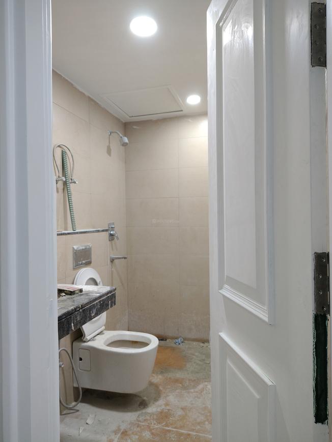 Godrej Golf Link - Image 10