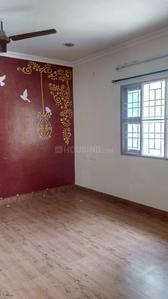 Gallery Cover Image of 1550 Sq.ft 3 BHK Apartment for buy in Chromepet for 9000000