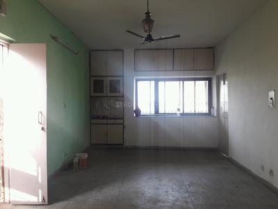2 BHK Independent Floor