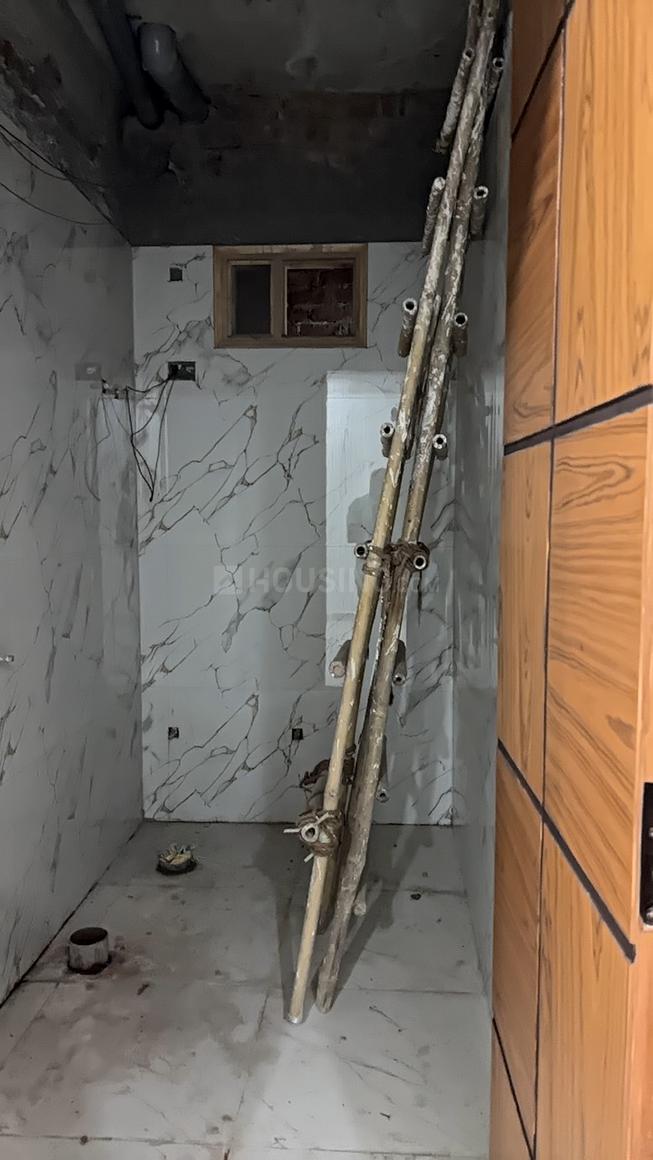 SAP Homes - Image 14