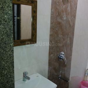 Bathroom Image of PG 5747159 Juhu in Juhu