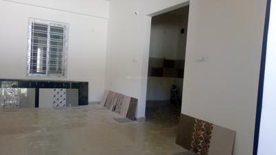 Gallery Cover Image of 1510 Sq.ft 3 BHK Apartment for buy in Tejaswini Nagar for 6534546