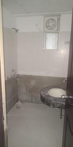 1 BHK Independent Floor