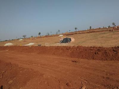 Residential Plot