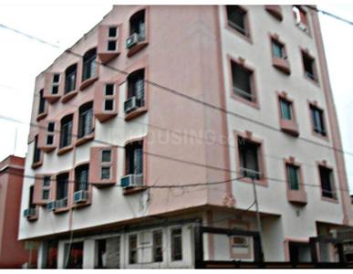 Gallery Cover Image of 10000 Sq.ft 9 BHK Independent House for buy in Chandrasekharpur for 39000000