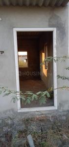 Gallery Cover Image of 1350 Sq.ft 1 BHK Independent House for buy in Narayanguda for 1800000