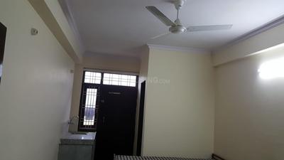 Gallery Cover Image of 1242 Sq.ft 4 BHK Villa for buy in Jawahar Nagar for 14000000