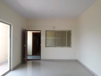 Gallery Cover Image of 1240 Sq.ft 2 BHK Apartment for buy in Bilekahalli for 4500000