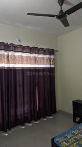 Gallery Cover Image of 630 Sq.ft 1 BHK Apartment for buy in Nine Sundaram Plaza, Nalasopara West for 2500000